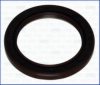 OPEL 614903 Shaft Seal, crankshaft